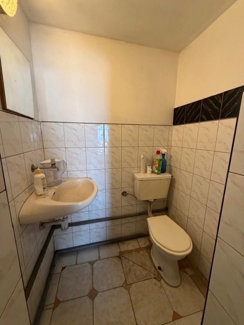 Lokal na wynajem Łobez 74 m2 | Arka Nieruchomości