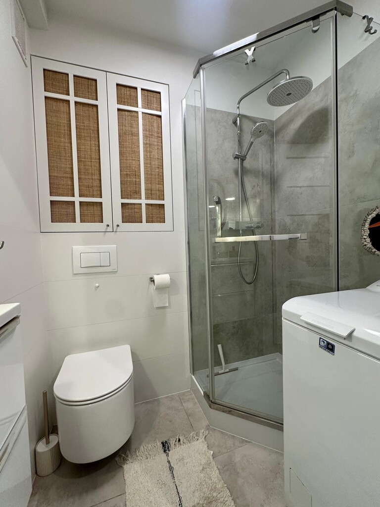 Mieszkanie na wynajem Szczecin, Pomorzany 38 m2 | Arka Nieruchomości