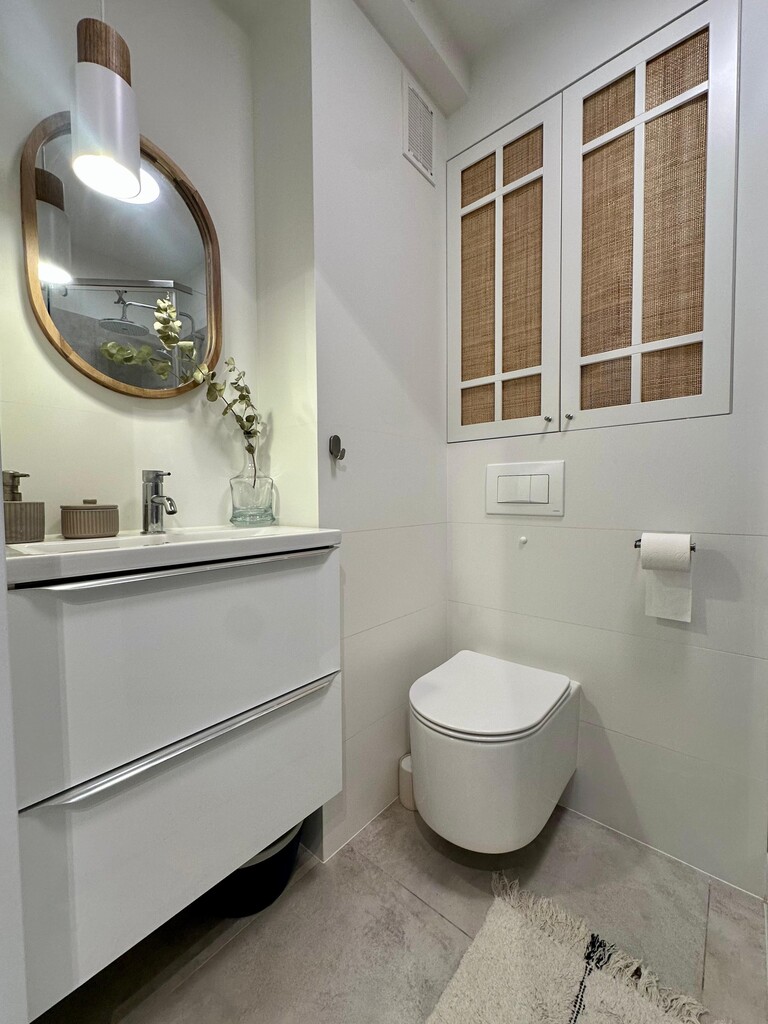 Mieszkanie na wynajem Szczecin, Pomorzany 38 m2 | Arka Nieruchomości