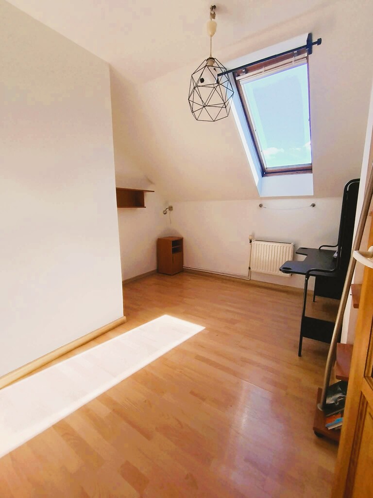 Mieszkanie na sprzedaż Szczecin, Śródmieście-Centrum 64 m2 | Arka Nieruchomości