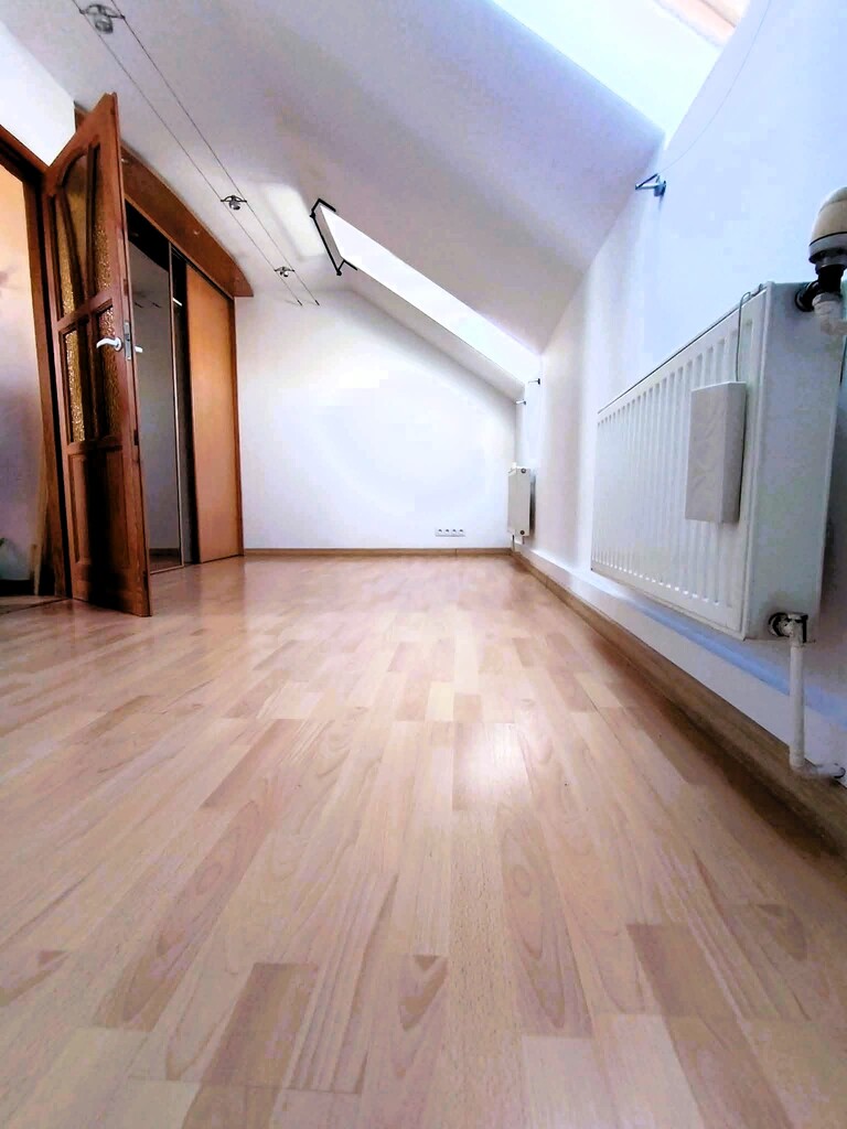 Mieszkanie na sprzedaż Szczecin, Śródmieście-Centrum 64 m2 | Arka Nieruchomości