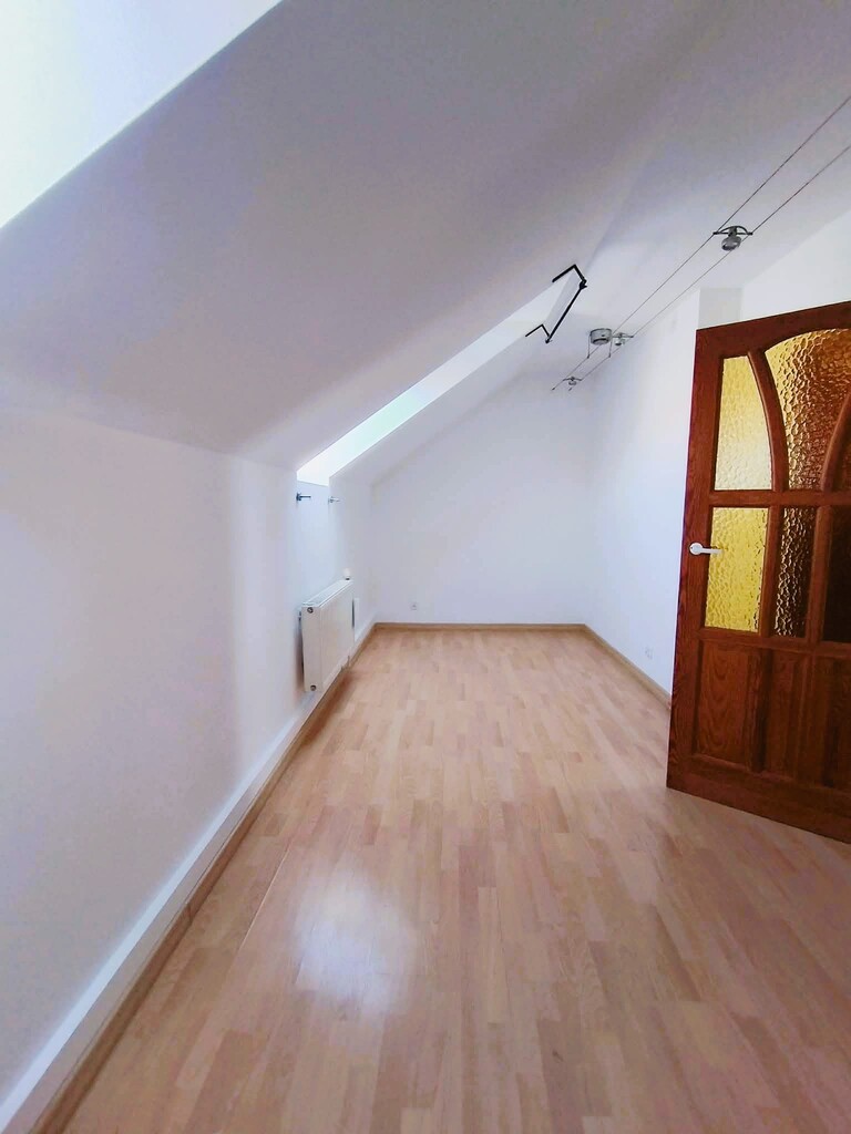 Mieszkanie na sprzedaż Szczecin, Śródmieście-Centrum 64 m2 | Arka Nieruchomości