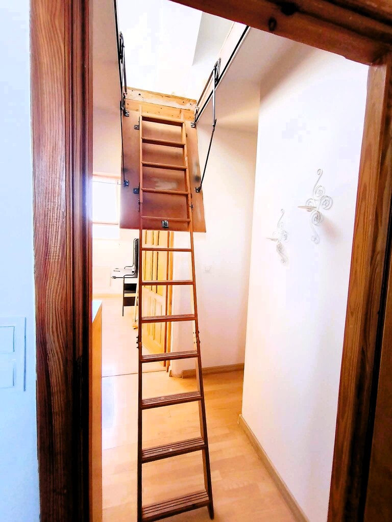 Mieszkanie na sprzedaż Szczecin, Śródmieście-Centrum 64 m2 | Arka Nieruchomości