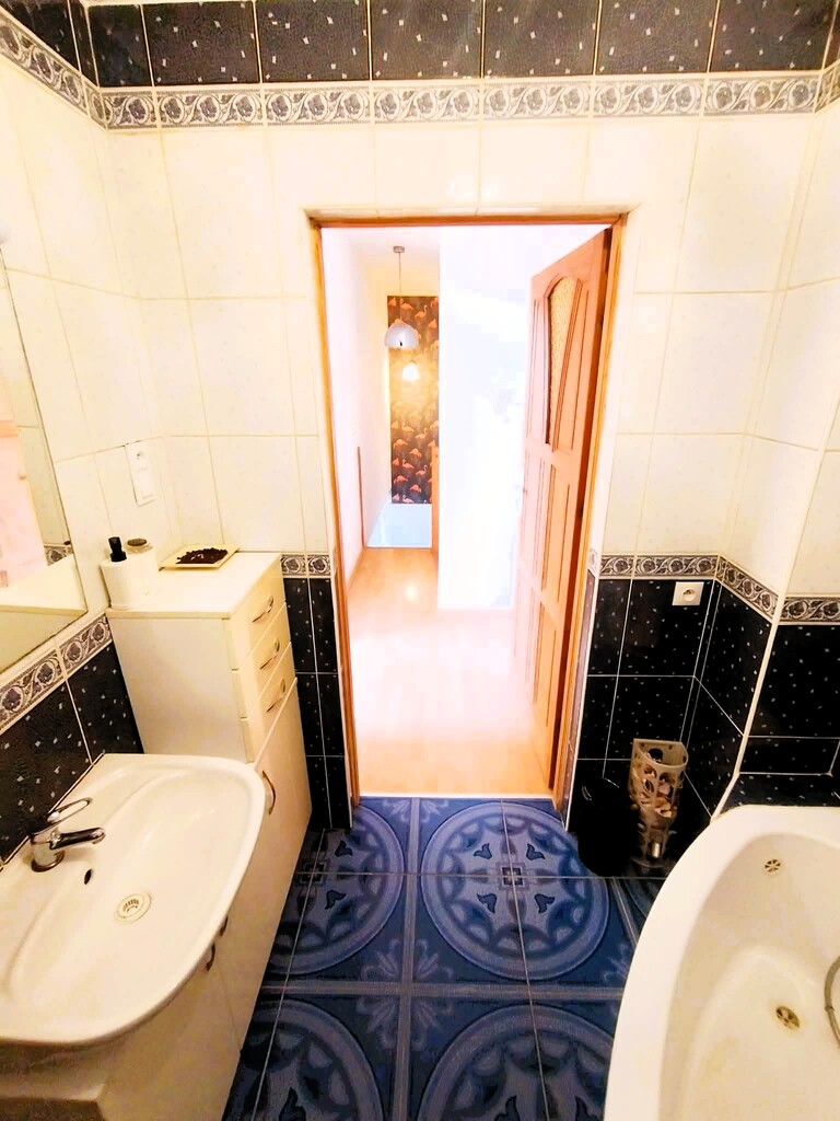 Mieszkanie na sprzedaż Szczecin, Śródmieście-Centrum 64 m2 | Arka Nieruchomości