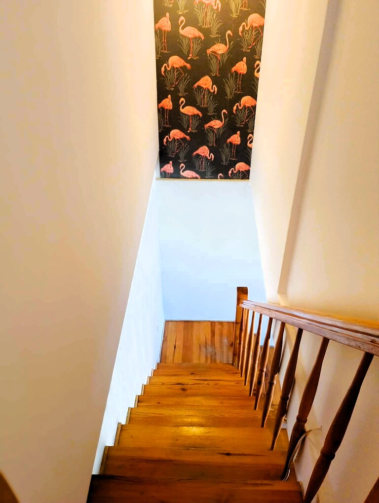 Mieszkanie na sprzedaż Szczecin, Śródmieście-Centrum 64 m2 | Arka Nieruchomości