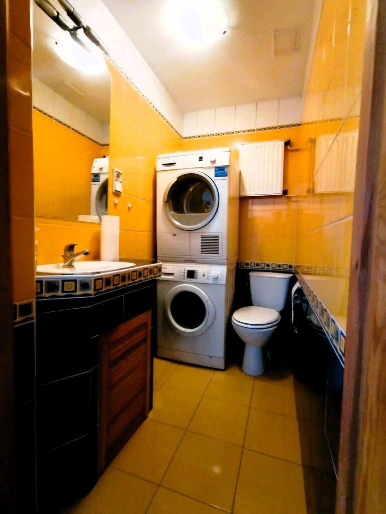 Mieszkanie na sprzedaż Szczecin, Śródmieście-Centrum 64 m2 | Arka Nieruchomości