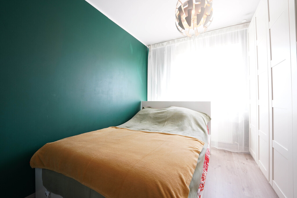 Mieszkanie na sprzedaż Przecław 70 m2 | Arka Nieruchomości