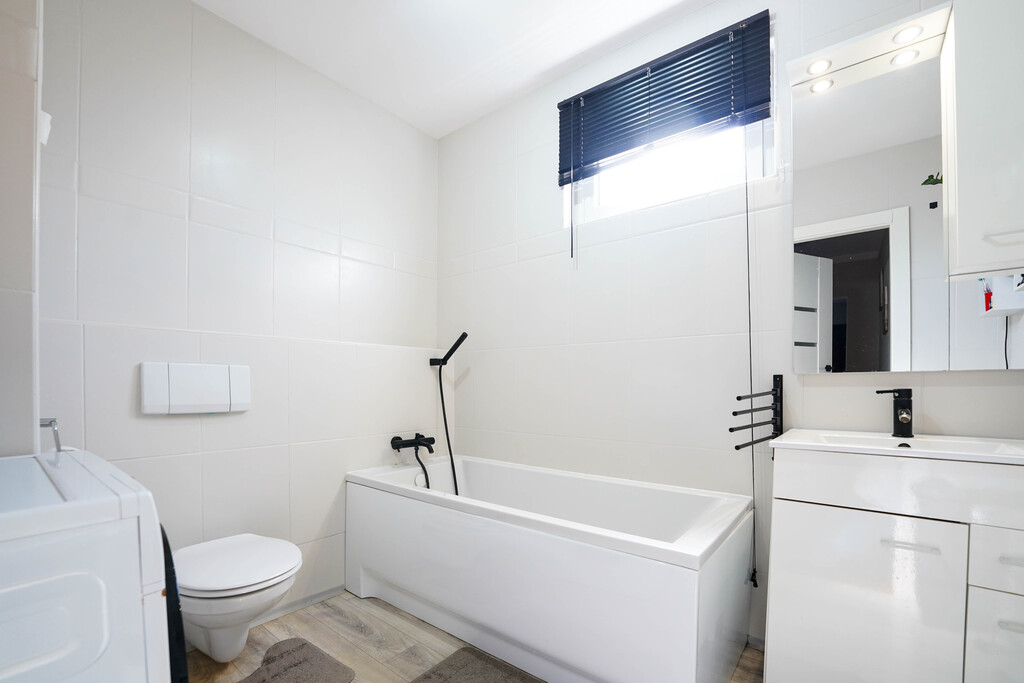 Mieszkanie na sprzedaż Przecław 70 m2 | Arka Nieruchomości