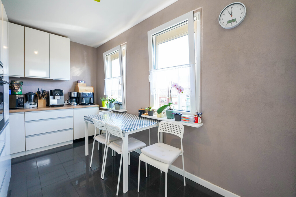 Mieszkanie na sprzedaż Przecław 70 m2 | Arka Nieruchomości