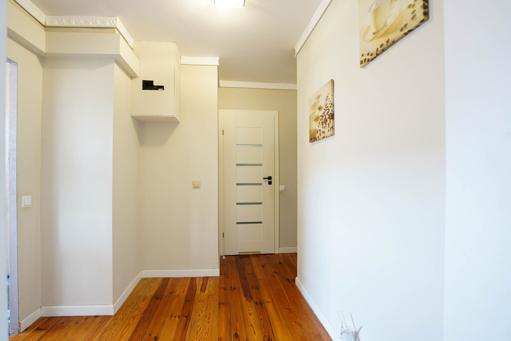 Mieszkanie na sprzedaż Przecław 70 m2 | Arka Nieruchomości