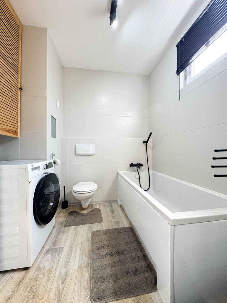 Mieszkanie na sprzedaż Przecław 70 m2 | Arka Nieruchomości