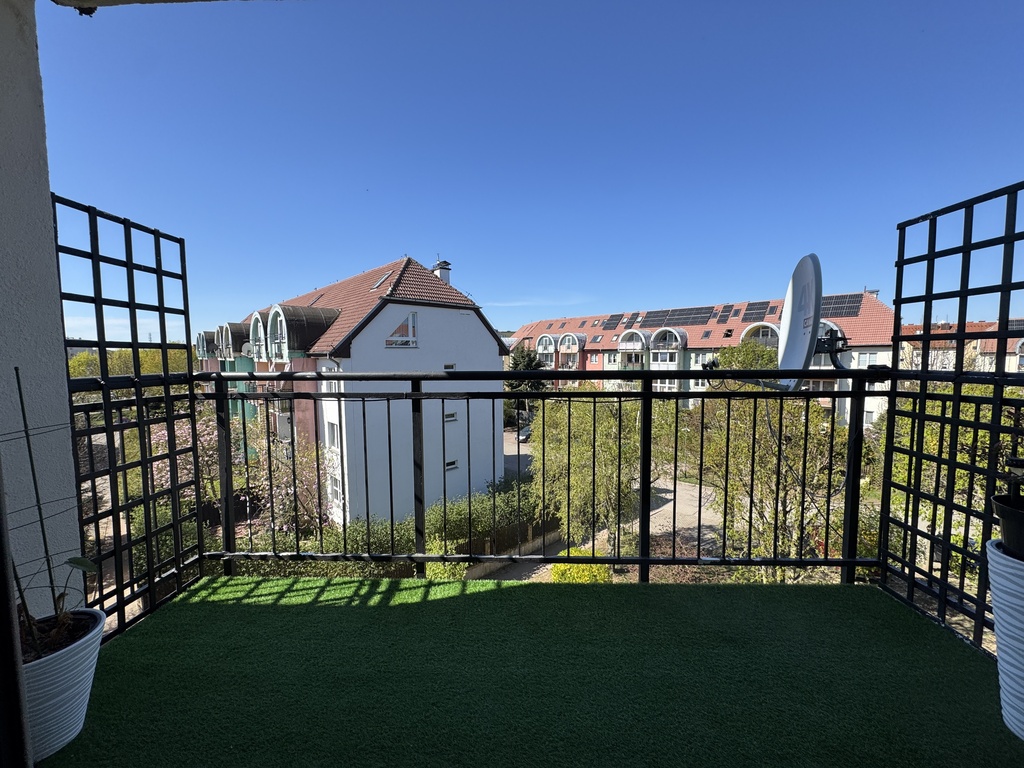 Mieszkanie na sprzedaż Przecław 70 m2 | Arka Nieruchomości