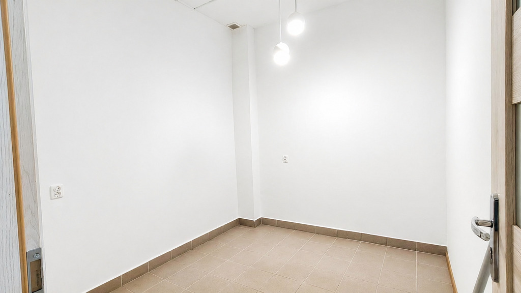 Lokal na sprzedaż Szczecin, Książąt Pomorskich 52 m2 | Arka Nieruchomości