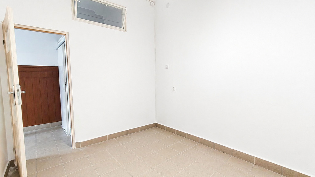 Lokal na sprzedaż Szczecin, Książąt Pomorskich 52 m2 | Arka Nieruchomości
