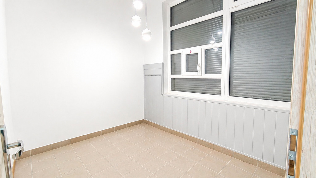Lokal na sprzedaż Szczecin, Książąt Pomorskich 52 m2 | Arka Nieruchomości