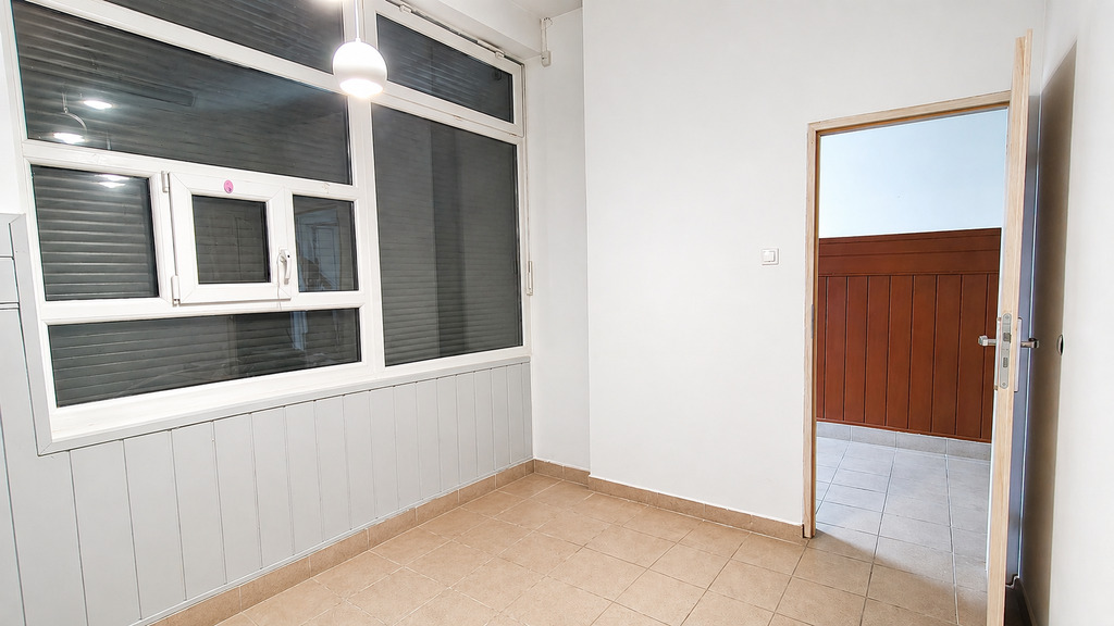 Lokal na sprzedaż Szczecin, Książąt Pomorskich 52 m2 | Arka Nieruchomości