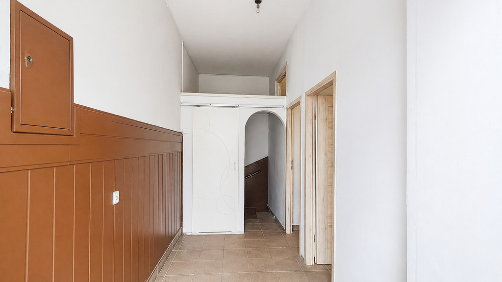 Lokal na sprzedaż Szczecin, Książąt Pomorskich 52 m2 | Arka Nieruchomości