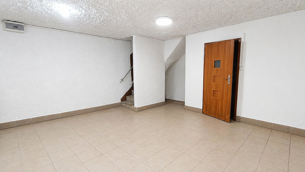 Lokal na sprzedaż Szczecin, Książąt Pomorskich 52 m2 | Arka Nieruchomości