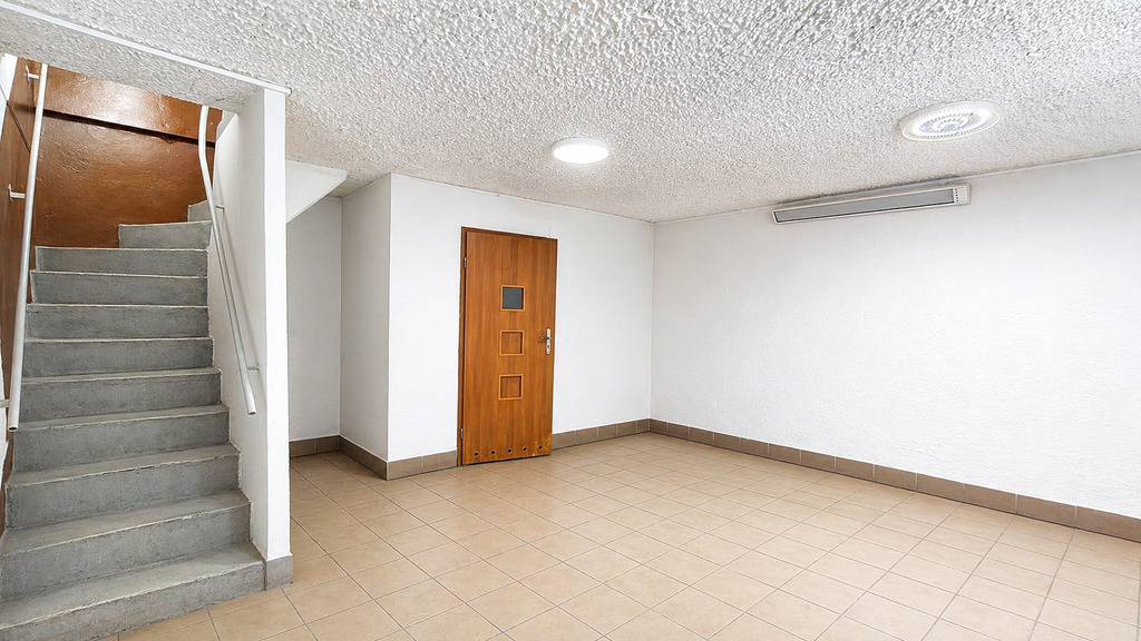 Lokal na sprzedaż Szczecin, Książąt Pomorskich 52 m2 | Arka Nieruchomości