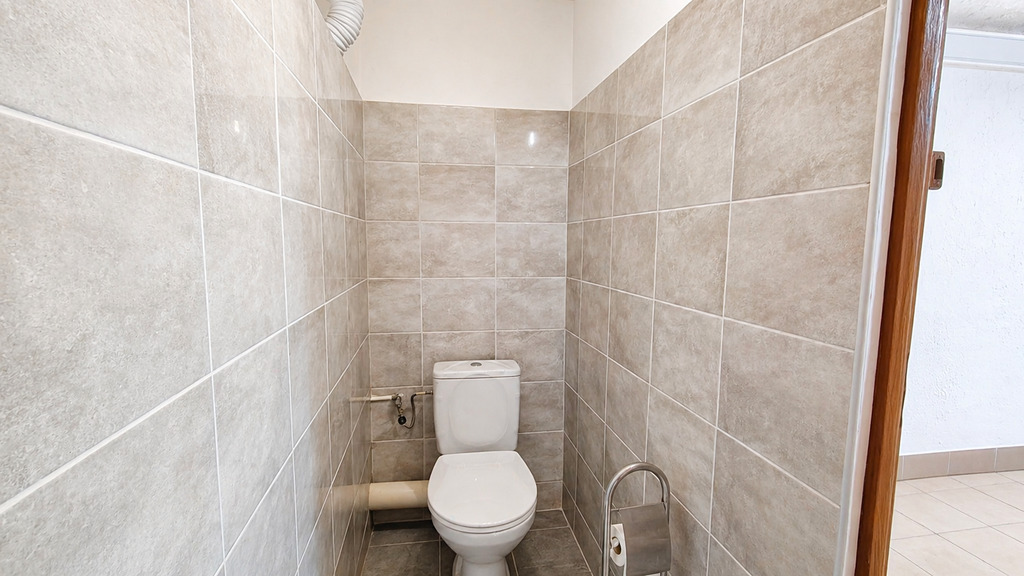 Lokal na sprzedaż Szczecin, Książąt Pomorskich 52 m2 | Arka Nieruchomości