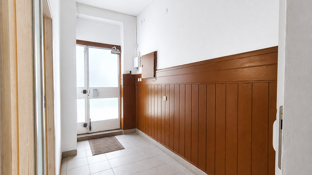 Lokal na sprzedaż Szczecin, Książąt Pomorskich 52 m2 | Arka Nieruchomości