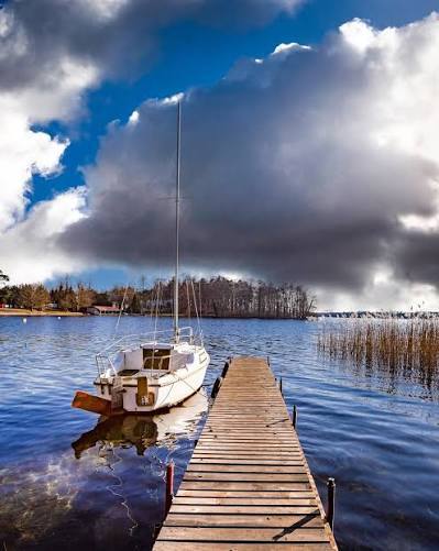 Dom na sprzedaż Czaplinek 206 m2 | Arka Nieruchomości