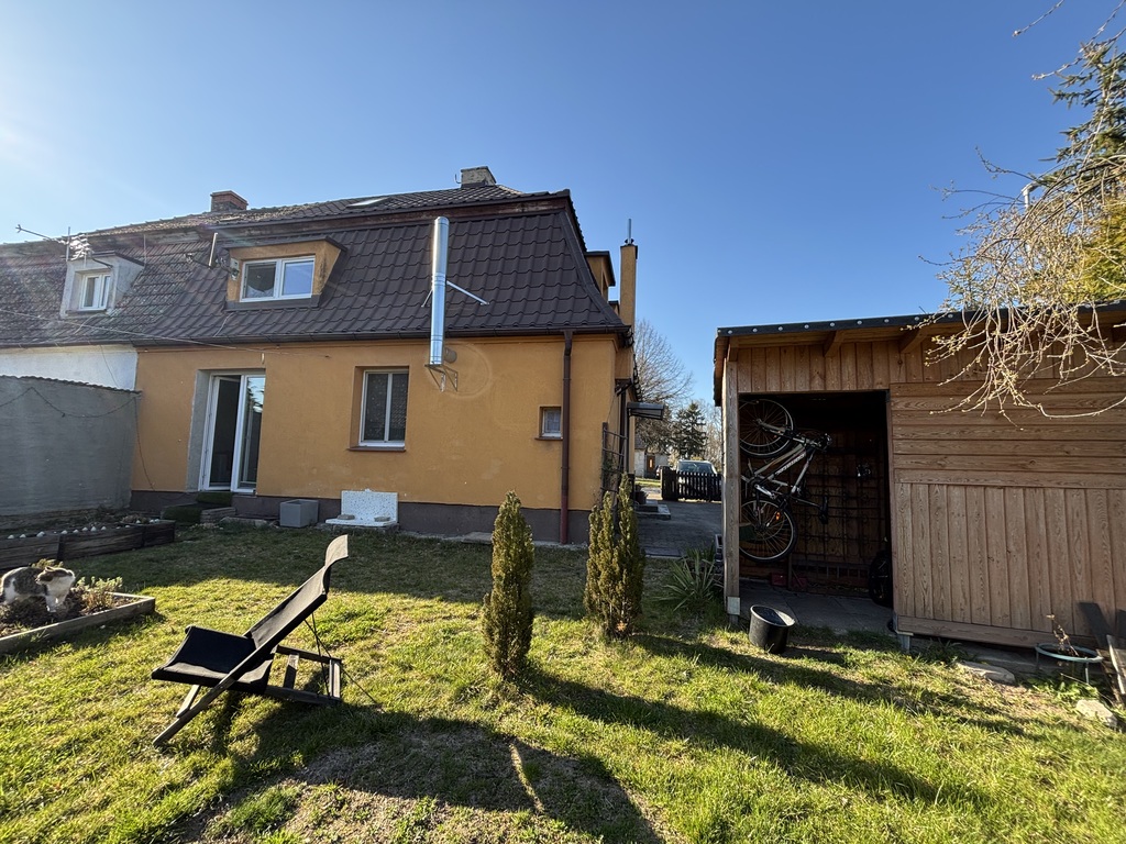 Dom na sprzedaż Czaplinek 206 m2 | Arka Nieruchomości