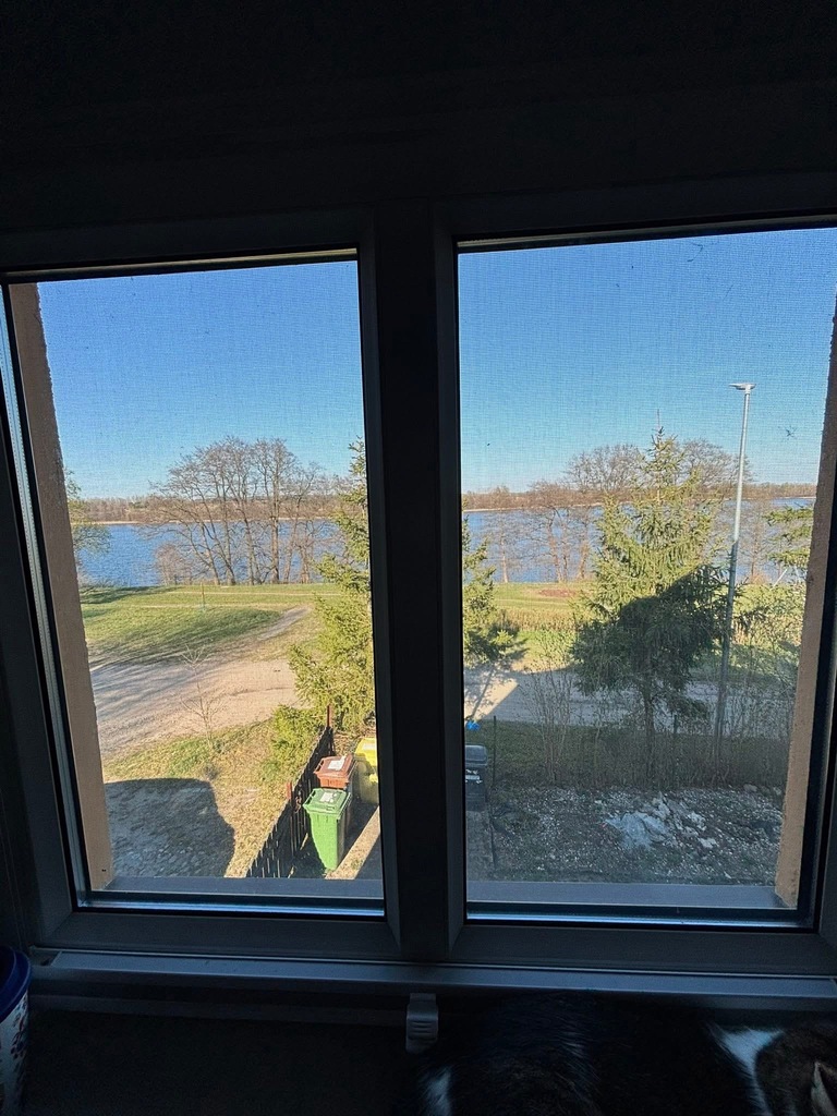 Dom na sprzedaż Czaplinek 206 m2 | Arka Nieruchomości