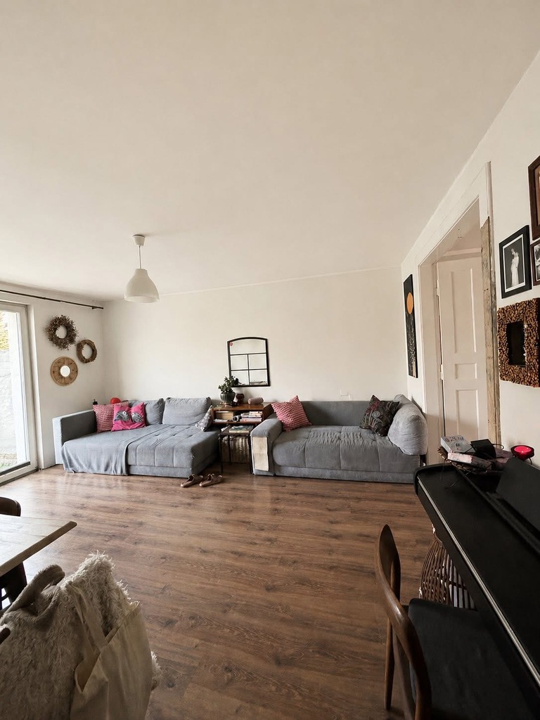 Dom na sprzedaż Czaplinek 206 m2 | Arka Nieruchomości