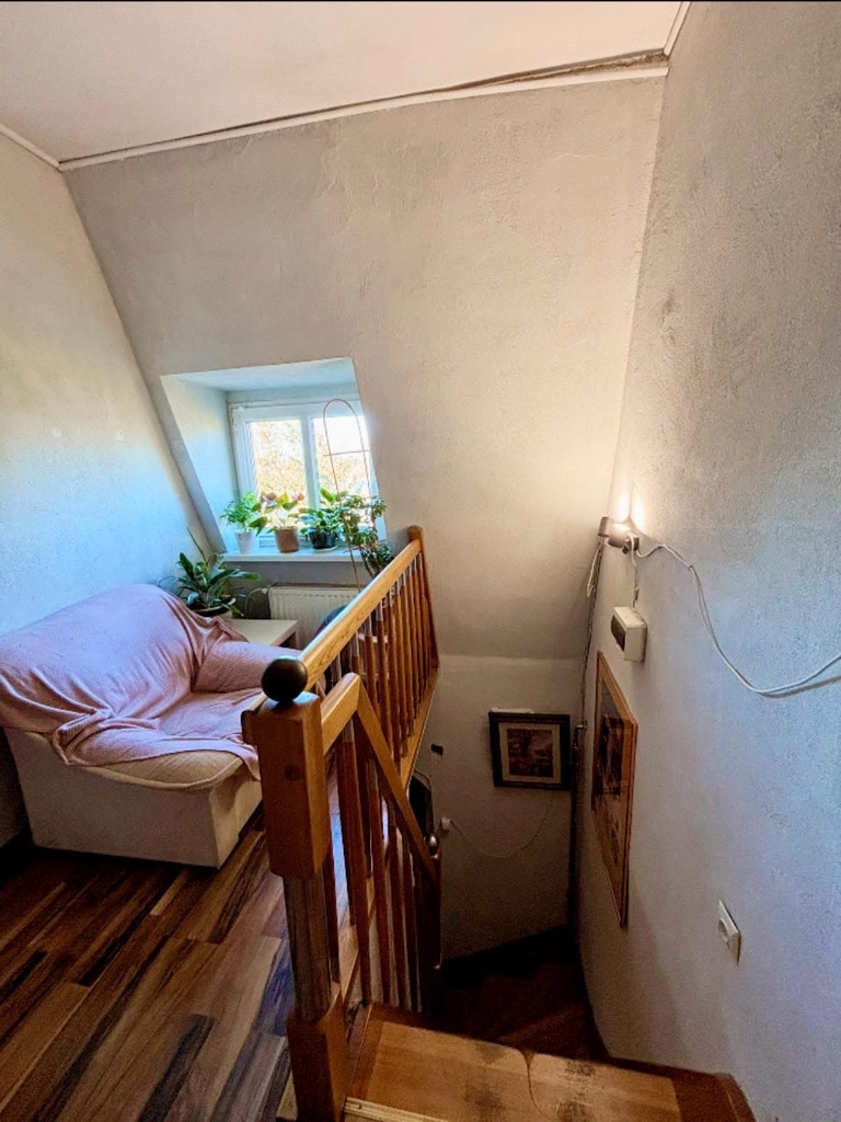 Dom na sprzedaż Czaplinek 206 m2 | Arka Nieruchomości