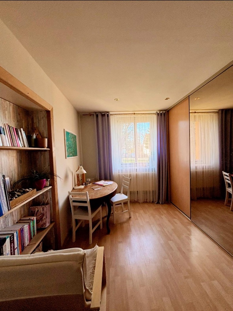 Dom na sprzedaż Czaplinek 206 m2 | Arka Nieruchomości