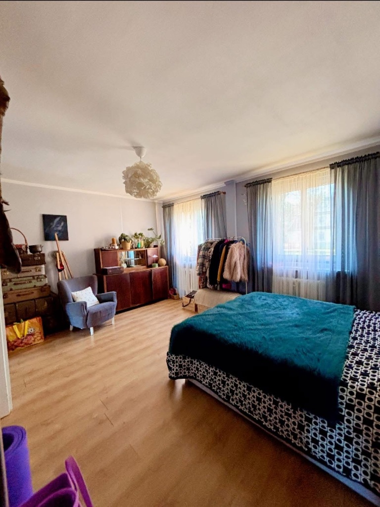 Dom na sprzedaż Czaplinek 206 m2 | Arka Nieruchomości