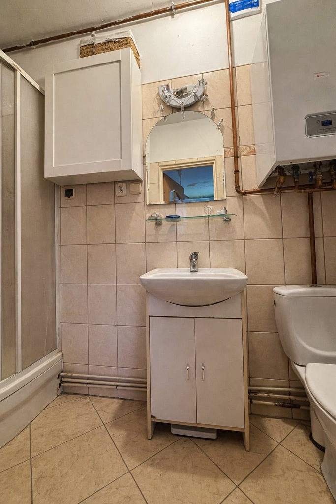 Dom na sprzedaż Czaplinek 206 m2 | Arka Nieruchomości