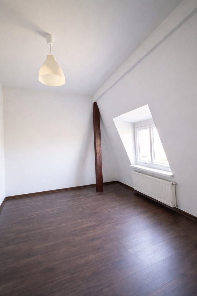 Dom na sprzedaż Czaplinek 206 m2 | Arka Nieruchomości