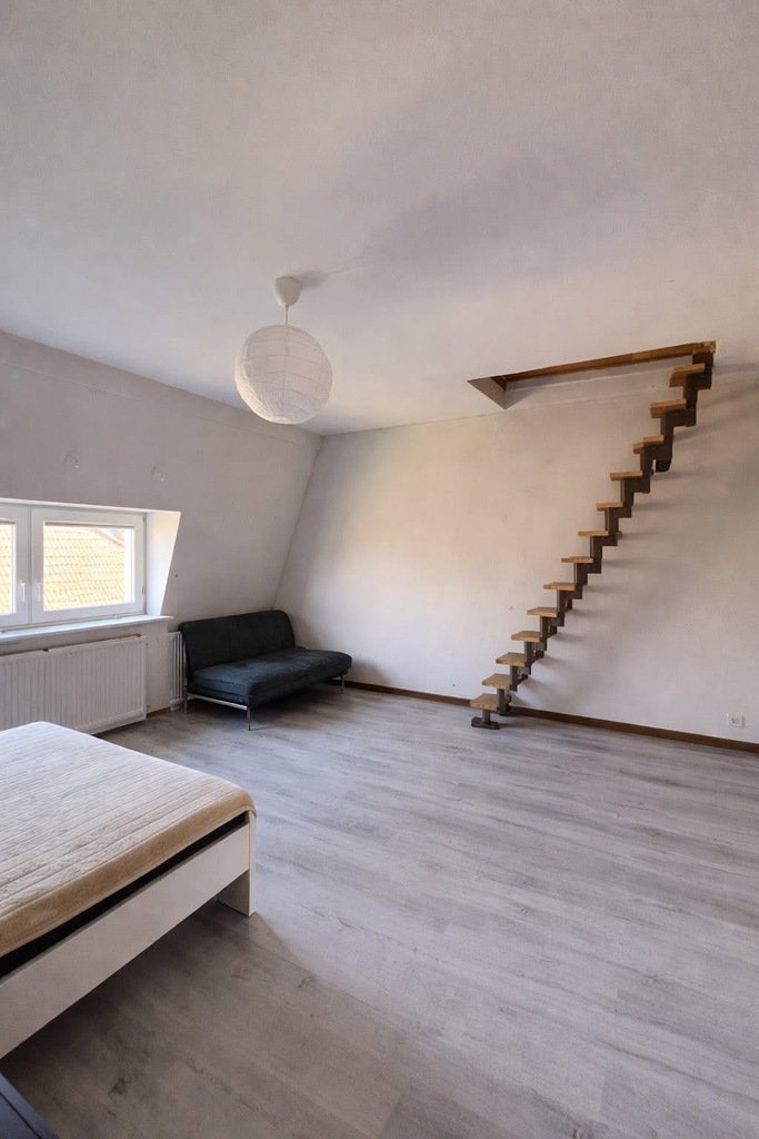 Dom na sprzedaż Czaplinek 206 m2 | Arka Nieruchomości