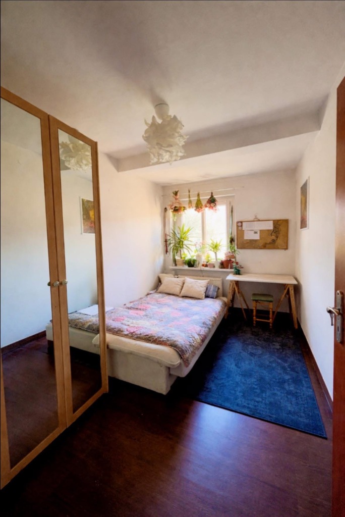 Dom na sprzedaż Czaplinek 206 m2 | Arka Nieruchomości