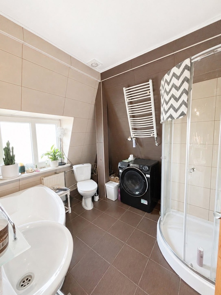 Dom na sprzedaż Czaplinek 206 m2 | Arka Nieruchomości