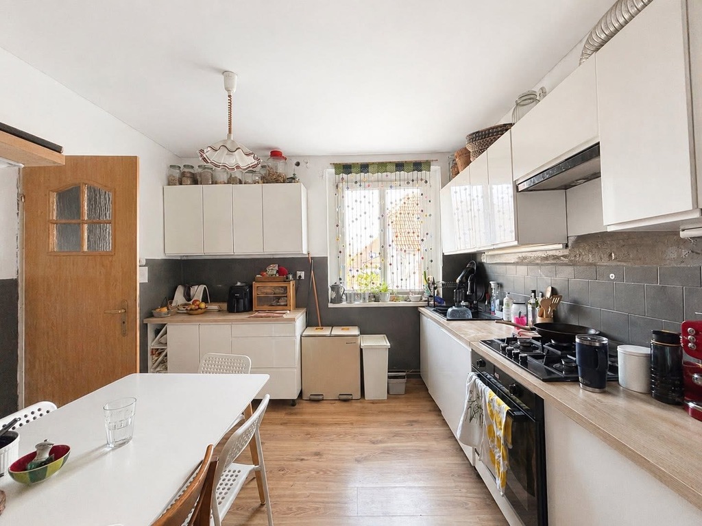 Dom na sprzedaż Czaplinek 206 m2 | Arka Nieruchomości