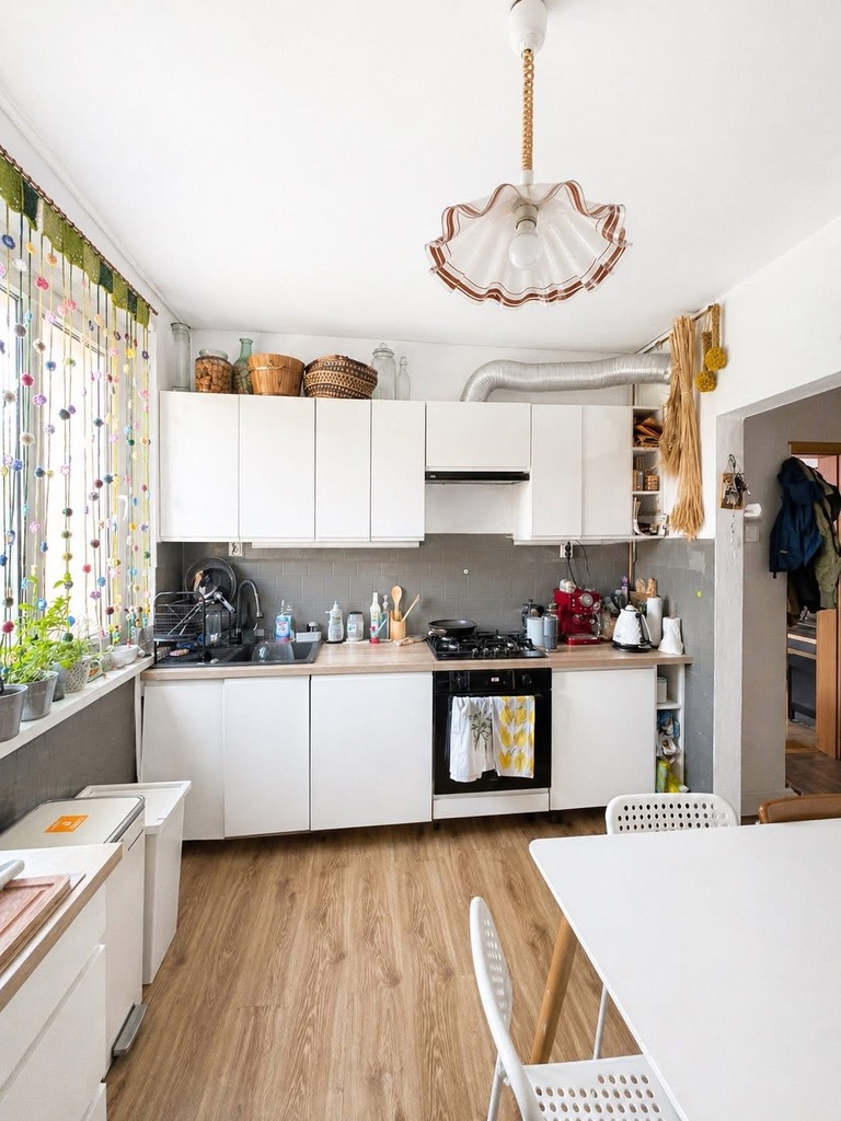 Dom na sprzedaż Czaplinek 206 m2 | Arka Nieruchomości