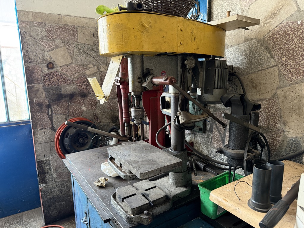 Obiekt na wynajem Łobez 200 m2 | Arka Nieruchomości