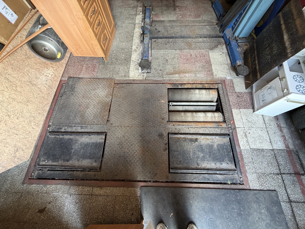 Obiekt na wynajem Łobez 200 m2 | Arka Nieruchomości