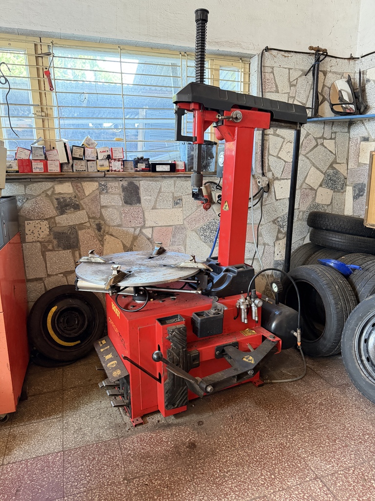 Obiekt na wynajem Łobez 200 m2 | Arka Nieruchomości