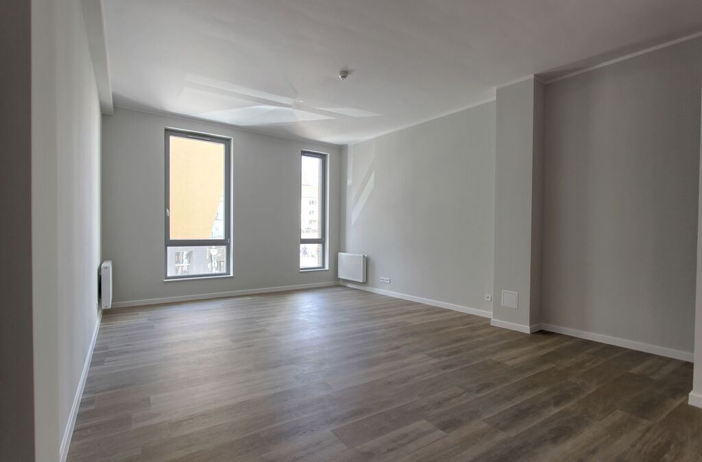 Lokal na wynajem Szczecin, Stare Miasto 42 m2 | Arka Nieruchomości