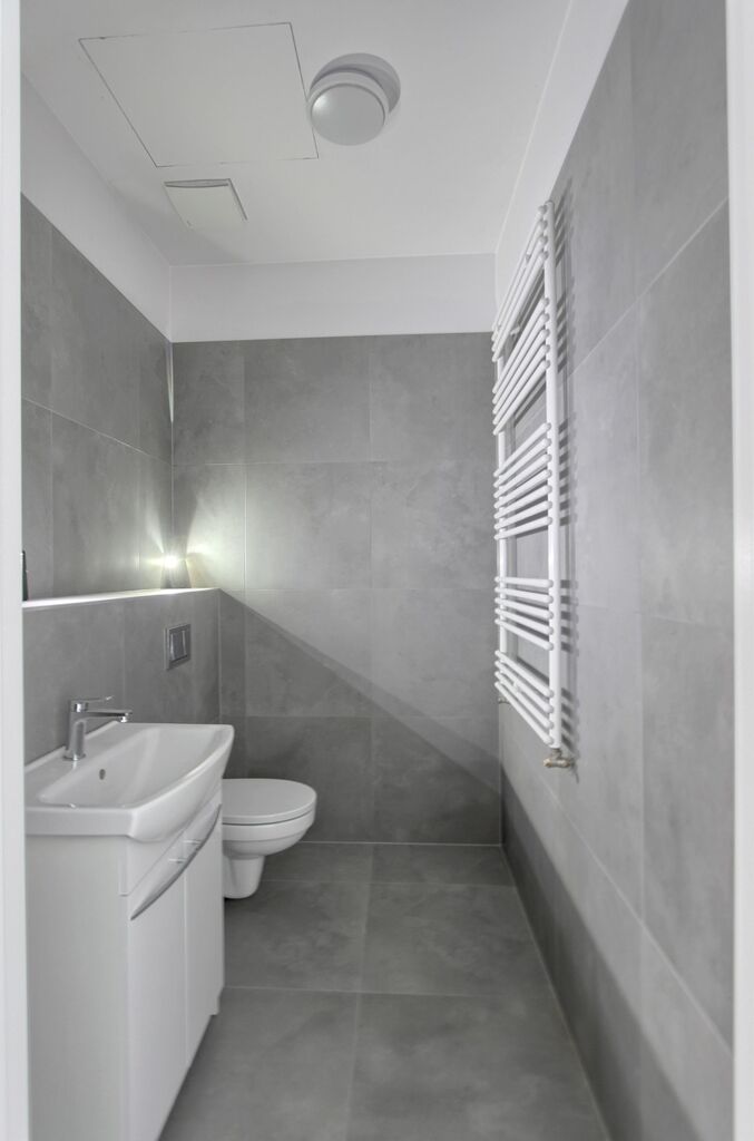 Lokal na wynajem Szczecin, Stare Miasto 42 m2 | Arka Nieruchomości