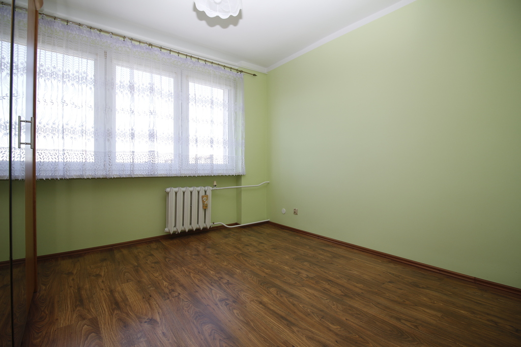 Mieszkanie na sprzedaż Stargard 62 m2 | Arka Nieruchomości