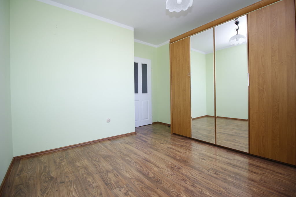 Mieszkanie na sprzedaż Stargard 62 m2 | Arka Nieruchomości