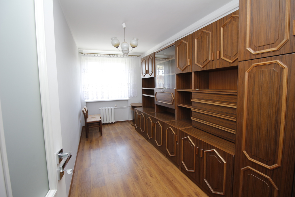 Mieszkanie na sprzedaż Stargard 62 m2 | Arka Nieruchomości