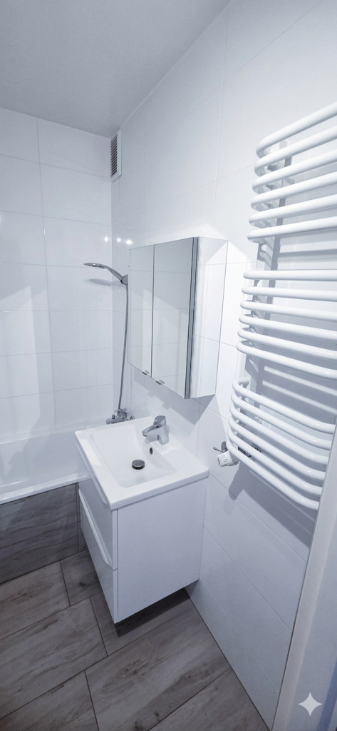 Mieszkanie na sprzedaż Stargard 62 m2 | Arka Nieruchomości