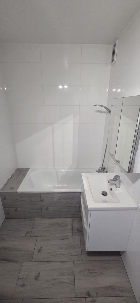 Mieszkanie na sprzedaż Stargard 62 m2 | Arka Nieruchomości