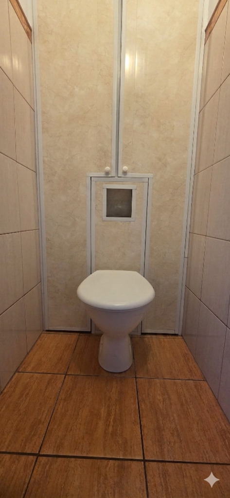 Mieszkanie na sprzedaż Stargard 62 m2 | Arka Nieruchomości